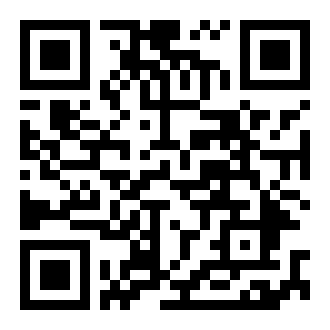 琴惊百鸟，嫡女的逆袭之路