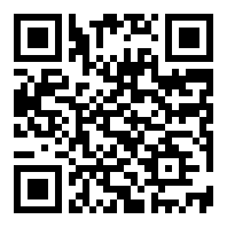 喻之：七罪轮回