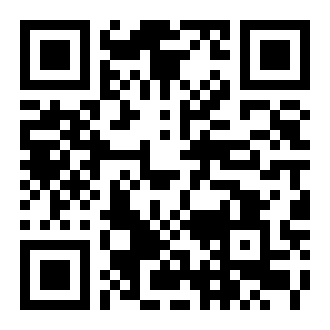 烽火红颜震八方