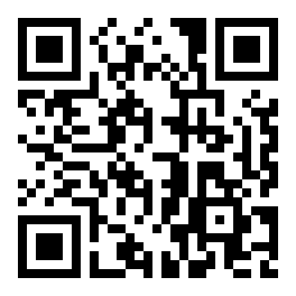 你是千金，但她可是明珠