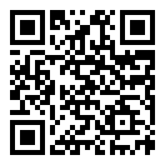 重回87之掌上明珠