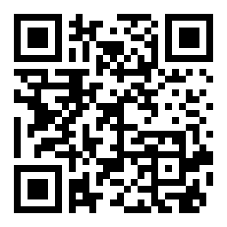 世子妃嫁到,夫君日日求贴贴