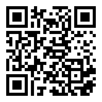 奶包小道士救全家