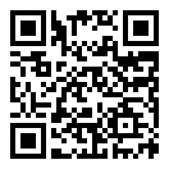 摆摊算命,开局被授罪恶克星锦旗