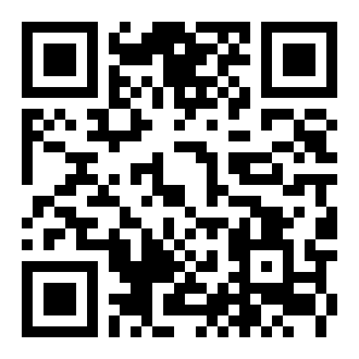 周少的白月光竟是我老婆