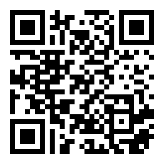 气疯!重生后老妈抢着和我宠老婆