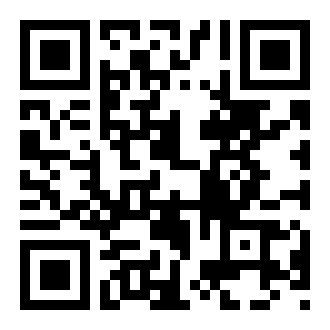 东北风云:我从猎户到首富