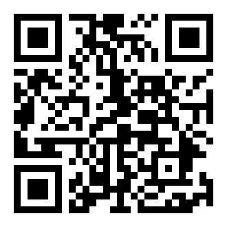 小姑奶奶下山：真千金竟是老祖宗