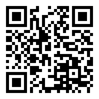 最后一世,只为守护你