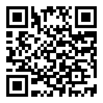 穿越之八零懒汉媳妇是个粘人精