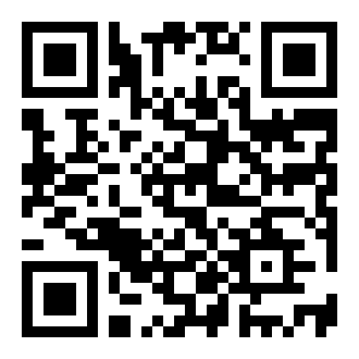 偏心学弟后她悔不当初