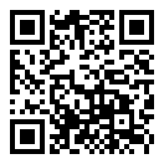 反向打工，我靠收工位费暴富