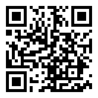 魔头娘子驾到，纨绔老公请听话