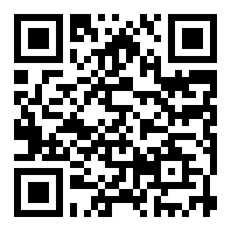 我靠一张乌鸦嘴，完虐反派