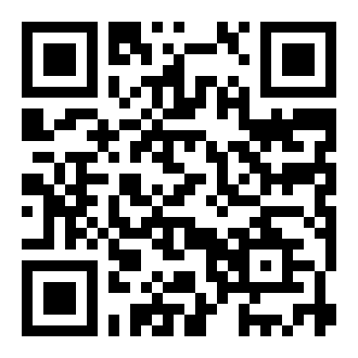 重生回女帝，我认纨绔当爹