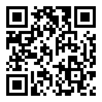 穿书八零肥妻开挂