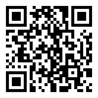 皇权弈:弃子登龙