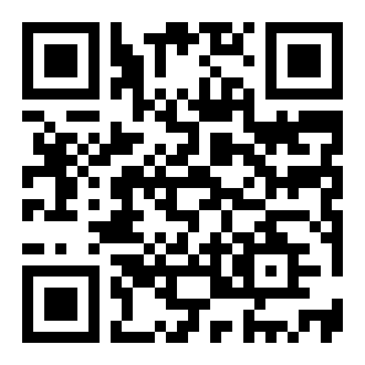 换亲嫁病娇：农女她又美又飒