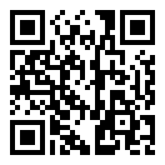 集体穿越：被京城勋贵们团宠了