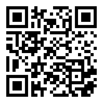 拳王穿书:后娘她超能打