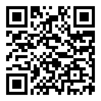 我掀桌了年夜饭