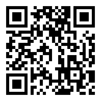 穿越乱世,山河赠我美红颜