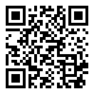 当兵娶媳妇，你娶完王妃娶女帝