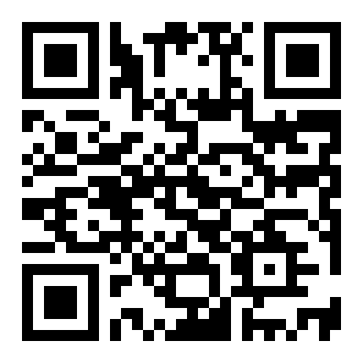 他风光入京我葬时君归