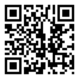 满级真千金打假团宠白月光