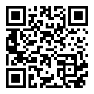 说好的假结婚,你怎么又争又抢