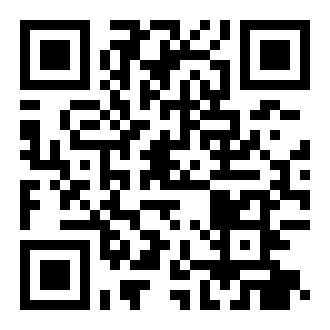 荒年逆袭，我带哑巴妻子致富