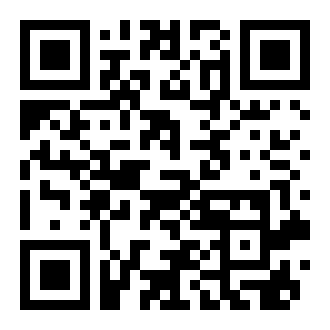 我有系统无敌，保护冰山未婚妻