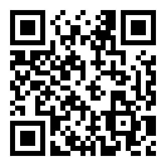 我养成超可爱女友后,校花急哭了