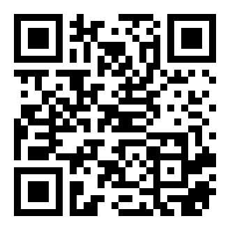 激活全能系统,我成了校花的神豪老公