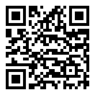 五宝互换大作战，爹地傻傻分不清