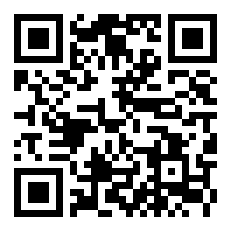 开挂弑神,我霸占全球排行榜