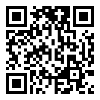 返乡当爹:我的田园有灵泉