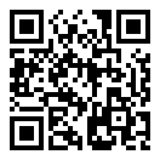 修仙：我比所有人都强一点