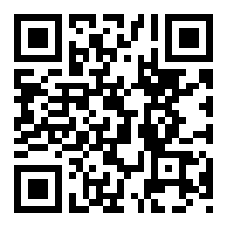 开门!好运年兽到你家!