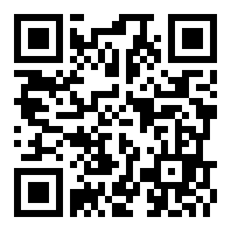 别惹冥王崽崽，她全家都是女儿奴