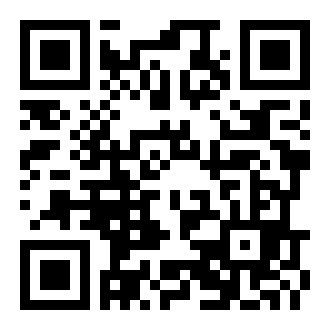 打造铁血上海滩