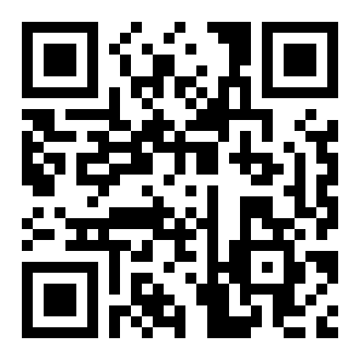 离婚当天,我孕吐在封总豪车上