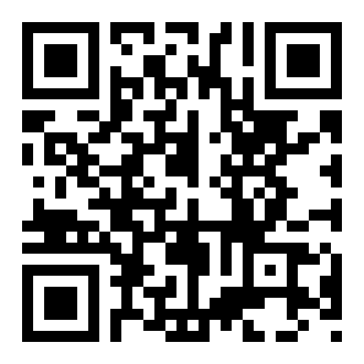 妻子凯旋而归,却身怀六甲