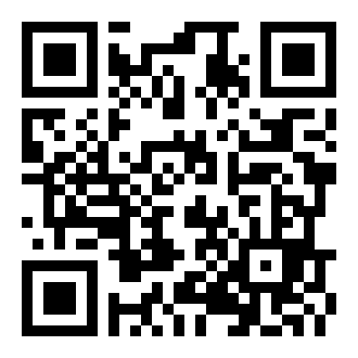 虐文男主认怂后,老婆急疯了