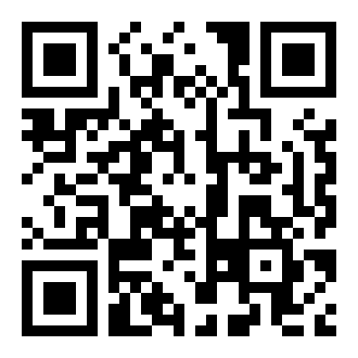 我的女友是恶龙