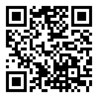 穿书富家妯娌,我和闺蜜齐上阵2