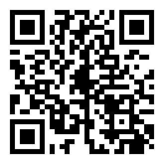 透视从集装箱寻宝开始