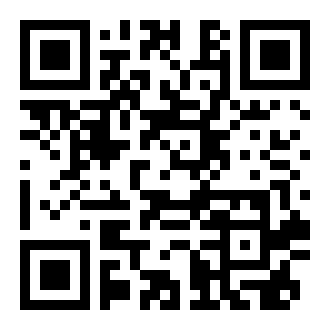 明撩暗恋清冷学霸超会钓