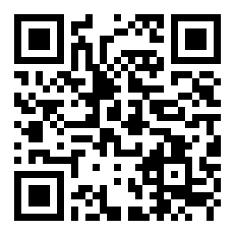 我携锋芒返巅峰