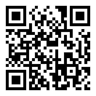 彩礼漫天，我弃婚称尊